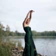 Ema Jean en Jamboree Jazz