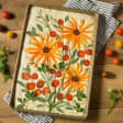 The Art of Focaccia: Ein kreatives Backerlebnis