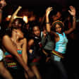 RnB Meets Dancehall Summer Party