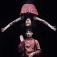 Oh Oh au Théâtre Le 13e Art
