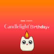 Candlelight: Das Beste aus Bridgerton - Warteliste