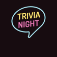 Fun & Easy Online Trivia Party