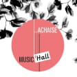 Visite guidée et chantée au Lachaise Music'Hall