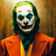 Win 2 Tickets to Joker at AMC!