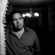 An Evening of Channeling with Medium Craig McManus