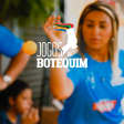 Jogos de Botequim: a disputa pelo ouro da boemia vai começar!