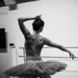 Ballet Fundamentals for Adults: LA