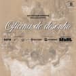 Oficina de Desenho