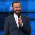 The Riot Comedy Show presents Ahamed Weinberg (NBC, Comedy Central, HBO)