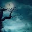 Noche de Halloween 7