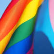 Virtual PRIDE Trivia with Lauren B