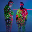 PNAU
