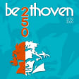Beethoven par Olivier de Spiegeleir au Conservatoire Royal