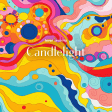 Candlelight: ビートルズの名曲集