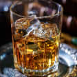 6th Annual NYC Whiskey Walk