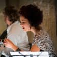 Real Fado: Fado autêntico em locais inusitados