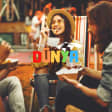 DÜNYA Madrid: gastronomía, música y más para toda la familia