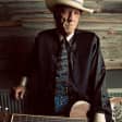 Watermelon Slim at The Blues Kitchen