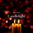 Candlelight Downtown LA: Valentine's Day Special ft. "Romeo and Juliet" & More