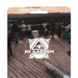 Soirée d’été avec DJ Jo Garden à Chemin des Cimes Alsace - Carte Cadeau