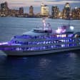Reggaeton on the River: J Balvin Tribute Cruise