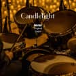 Candlelight: A Tribute to Vicente Fernández