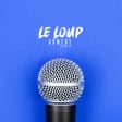 Le Loup Comedy République : Un show de stand-up hilarant !
