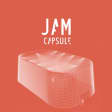 JAM CAPSULE (onsite), expérience culturelle immersive - Pass journée