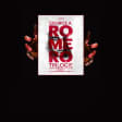 La Trilogie Romero au Grand Rex !