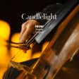 Candlelight: Tributo a Taylor Swift