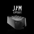 JAM CAPSULE, expérience culturelle immersive - Pass journée