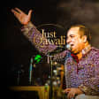 Just Qawali: World Tour 2023 con Ustad Rahat Fateh Ali Khan