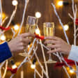 Feliz Año Nuevo 8