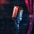 Nodding Dog Comedy Club at Impossible MCR