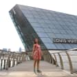 Vacation Photographer in Singapore