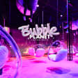 Bubble Planet: An Immersive Experience in Oberhausen - Waitlist