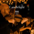 Candlelight: Tschaikowskis beste Werke