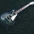 Instrumento musical 1