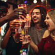 Carnaval Party