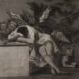 Apéritif cultivé : Goya, le peintre Noir