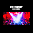 Deep Root 5 Year Anniversary at Public Arts