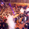 La Buena Época en Kumarah Club