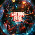 ﻿Latino Fire Party : Rythmes d'Amérique latine