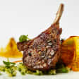 Reserve A Table at Céleste at The Lanesborough