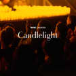 Candlelight: Os Clássicos do Rock