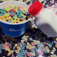 Cereal House: ¡menú con los cereales de moda!