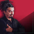 ﻿Magiosadas: Rock, Paper, Scissors in Off Latina Teatro
