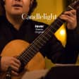 Candlelight: homenaje a Paco de Lucía
