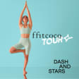 ffitcoco Tour by Dash and Stars: ffitpilates en Bilbao