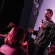 Teehee Taco: Stand Up Comedy in London Bridge